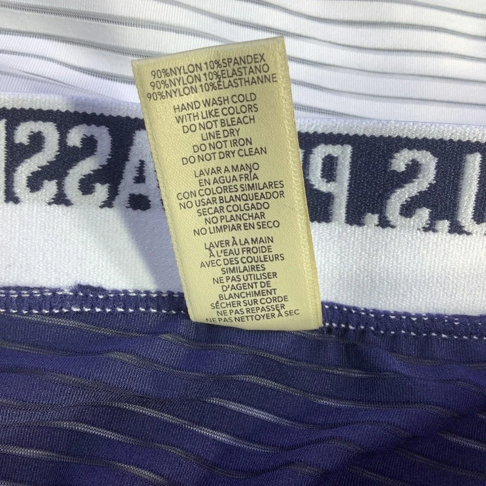 U.S. Polo Assn. convenient pack